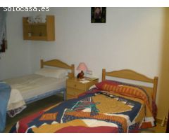 CASA REFORMADA EN VENTA