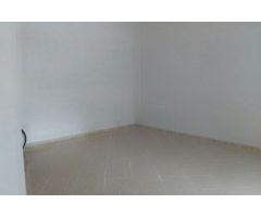 LOCAL EN VENTA