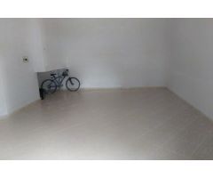 LOCAL EN VENTA