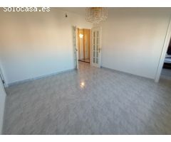 PISO EN VENTA CON TRASTERO Y TERRAZA COMUNITARIA 65M2