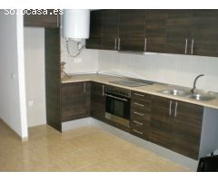 PISO EN VENTA