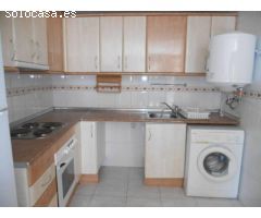 CASA A TRES VIENTOS EN VENTA