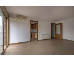 DUPLEX INVERTIDO REFORMADO EN VENTA