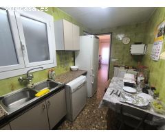 PISO EN VENTA CON VIVIENDA INDEPENDIENTE TIPO LOFT Y PARQUING OPCIONAL.