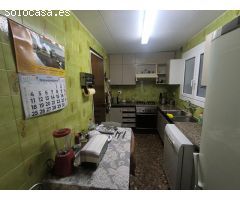 PISO EN VENTA CON VIVIENDA INDEPENDIENTE TIPO LOFT Y PARQUING OPCIONAL.