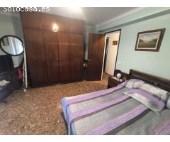 PISO EN VENTA CON VIVIENDA INDEPENDIENTE TIPO LOFT Y PARQUING OPCIONAL.