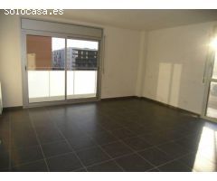 PISO REFORMADO EN VENTA