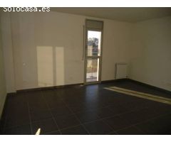 PISO REFORMADO EN VENTA