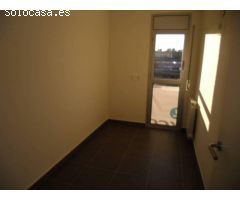 PISO REFORMADO EN VENTA
