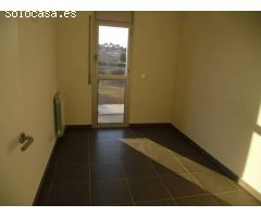 PISO REFORMADO EN VENTA