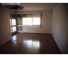 PISO CON GARAJE TIPO BOX EN VENTA
