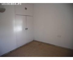 PISO CON GARAJE TIPO BOX EN VENTA