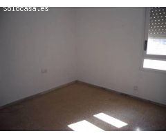 PISO CON GARAJE TIPO BOX EN VENTA