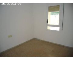 PISO CON GARAJE TIPO BOX EN VENTA