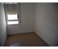 PISO CON GARAJE TIPO BOX EN VENTA