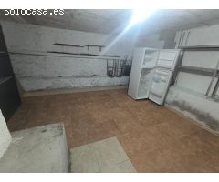 BAR EN ALQUILER SIN TRASPASO