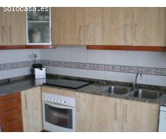 CASA ADOSADA EN VENTA