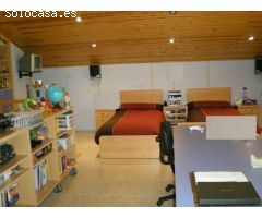CASA ADOSADA EN VENTA