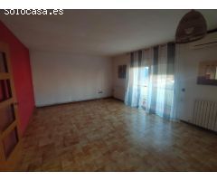 PISO EN VENTA CON TRASTERO