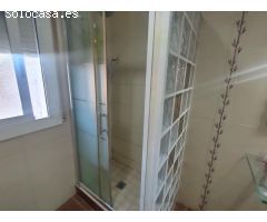 PISO EN VENTA CON TRASTERO