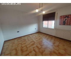 PISO EN VENTA CON TRASTERO