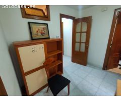 PISO EN VENTA