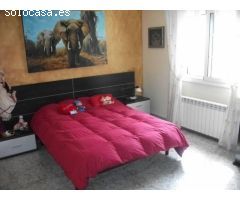 CASA CON PISCINA EN VENTA A 10 MINUTOS DE MANRESA