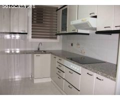 PISO EN VENTA CON TRASTERO