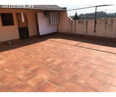 PISO AMUEBLADO EN VENTA - ZONA UNIVERSITARIA