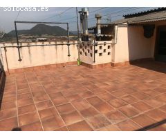 PISO AMUEBLADO EN VENTA - ZONA UNIVERSITARIA