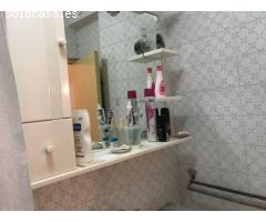 PISO AMUEBLADO EN VENTA - ZONA UNIVERSITARIA