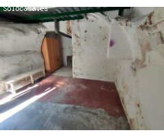 LOCAL EN ALQUILER - IDEAL ALMACEN O TRASTERO