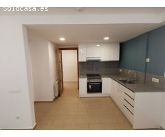 LOCAL-ESTUDIO EN VENTA