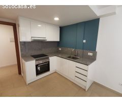LOCAL-ESTUDIO EN VENTA