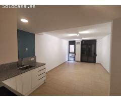 LOCAL-ESTUDIO EN VENTA