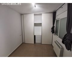 LOCAL-ESTUDIO EN VENTA