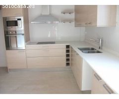 DUPLEX EN ALQUILER