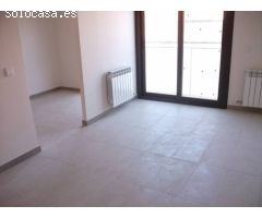 DUPLEX EN ALQUILER