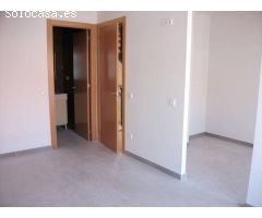 DUPLEX EN ALQUILER