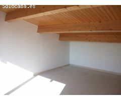 DUPLEX EN ALQUILER