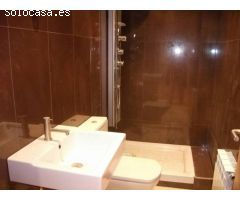 DUPLEX EN ALQUILER