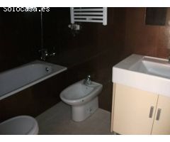 DUPLEX EN ALQUILER