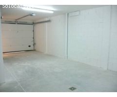DUPLEX EN ALQUILER