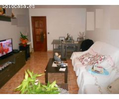 PISO EN VENTA