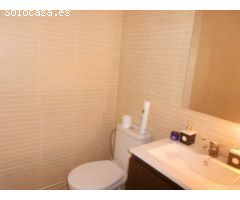 PISO EN VENTA