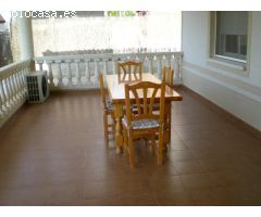 CASA CON PISCINA EN ALQUILER A 10 MINUTOS DE MANRESA