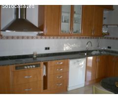 CASA CON PISCINA EN ALQUILER A 10 MINUTOS DE MANRESA