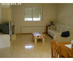 CASA CON PISCINA EN ALQUILER A 10 MINUTOS DE MANRESA
