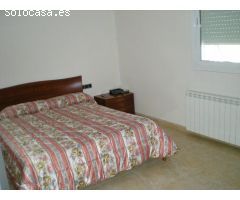 CASA CON PISCINA EN ALQUILER A 10 MINUTOS DE MANRESA
