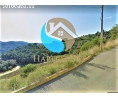 Terreno urbano en Venta en Sant Cebrià de Vallalta, Barcelona